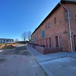 Schwalehof Gaestewohnungen * Bonebuttel